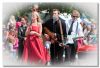 American-Festival-2011_250611_1795.jpg