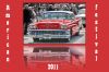 American-festival-2011.jpg