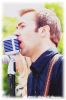 American-festival-2011_250611_1762.jpg