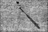 Another_brick_in_the_wall.jpg