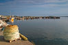 Filename=Borshavn-taukveil.jpg
Filesize=148KB
Dimensions=803x535
Date added=Mar 17, 2009 Borshavn-taukveil.jpg