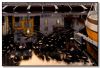 Filename=Bryggeslengen_2863.jpg
Filesize=54KB
Dimensions=800x546
Date added=Jan 19, 2012 Bryggeslengen_2863.jpg