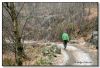 Heiaveien_041211_2815.jpg