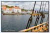 Loshavn_fra_Adella_090609_0621.jpg