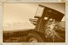Nordberg_old-photo_1458.jpg