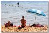 On-the-beach_280711_2082.jpg