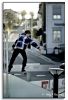 Filename=Scateboard.jpg
Filesize=32KB
Dimensions=477x700
Date added=May 06, 2012 Scateboard.jpg