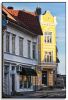 Filename=Solnedgang-i-sentrum.jpg
Filesize=53KB
Dimensions=477x700
Date added=May 10, 2012 Solnedgang-i-sentrum.jpg