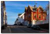 Filename=Storgaten.jpg
Filesize=54KB
Dimensions=800x546
Date added=May 19, 2012 Storgaten.jpg