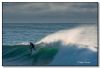 Filename=Surfing.jpg
Filesize=28KB
Dimensions=800x546
Date added=Feb 22, 2012 Surfing.jpg
