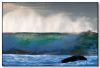 Filename=Tsunami-light.jpg
Filesize=39KB
Dimensions=800x546
Date added=Feb 22, 2012 Tsunami-light.jpg