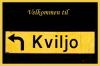 Velkommen_til_Kviljo.jpg