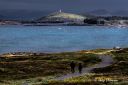 Einarsneset_270525_2136.jpg
