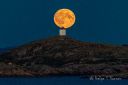 Mane_over_Faeroy_170924_3318.jpg