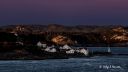 Solnedgang_Einarsnes_-_mot_Loshavn_070925_5147-2.jpg