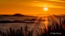 Solnedgang_Einarsnes__070925_5149.jpg