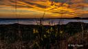 Solnedgang_pa_Einarsneset_070925_5140.jpg