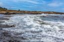 Austre_Hauge_-_Haugvika_070424_0882.jpg