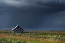 Regn_i_vente_pa_Lista_060624_1680.jpg