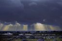 Skyglan_pa_Lista_301024_4200.jpg
