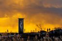 Filename=Solnedgang_pa_Lista_fyr_211124_4471.jpg
Filesize=95KiB
Dimensions=1300x867
Date added=Dec 01, 2024 Solnedgang_pa_Lista_fyr_211124_4471.jpg