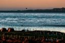 Solnedgang_ved_Lista_fyr_281124_4583.jpg