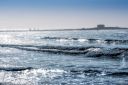 Litle_Rauna_090314_7900.jpg