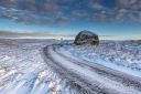 Mot_Vesthassel_1st_juledag_251214_9869.jpg