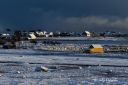 Lista_i_vinterdrakt__-_mot_Borhauggarden_040125_0063.jpg