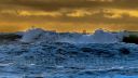 Vagsvollvika---slitsom-tur-pa-havet_081225_6577.jpg