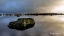 Vagsvollvika_det_klarner_opp_081225_6557.jpg