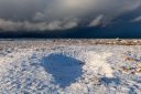 Lista_i_vinterdrakt_-_mot_Steinodden_040125_0046.jpg
