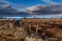 Ut_pa_tur_-_strekningen_Stavsto_til_Kjolleberg_260125_0291.jpg
