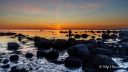 Verevagen_-_atter_en_solnedgang_250425_1419.jpg