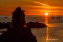 Verevagen_-_atter_en_solnedgang_250425_1449.jpg