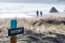 Osthasselstrand_Kyststien_090314_7927.jpg