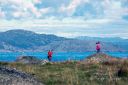 Tur_i_Listalandskap_-_Trihaugodden_290919_5221.jpg