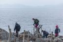 Tur_i_Listalandskap_-_ved_Trihaugodden_270221_7793.jpg