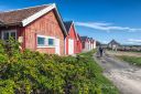 Verevagen_260818_1544.jpg