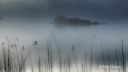 19_41_-_Kveldsstemning_i_Kragenesvann__251204_1162.jpg