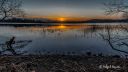 20_19_-_Kragenesvannet_120425_1196.jpg