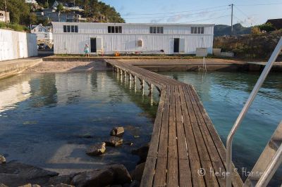 Keywords: Farsund_byhistorie