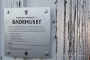 001_-_Farsund_byhistorie_Badehuset_280714_0361.jpg