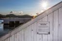 002_-_Farsund_byhistorie_-_Bathusene_300714_0405.jpg