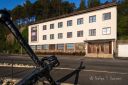 004_-_Farsund_byhistorie_-_Sjofartsbyen_300714_0400.jpg