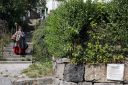 005_-_Farsund_byhistorie_-_Trappebyen__010814_0543.jpg