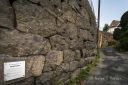 007_-_Farsund_byhistorie_-_Pengeveien_300714_0382.jpg