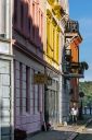 009_-_Farsund_bystorie_-_Jugenghus_0217.jpg