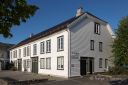 010_-_Farsund_byhistorie_-_Tollboden_300714_0409.jpg