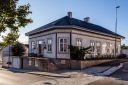 011_-_Farsund_byhistorie_-_Byens_hjerte_300714_0410.jpg